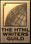 HTML.gif (4162 bytes)