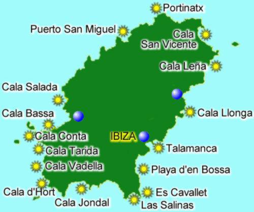 map_beach02.jpg (28537 bytes)